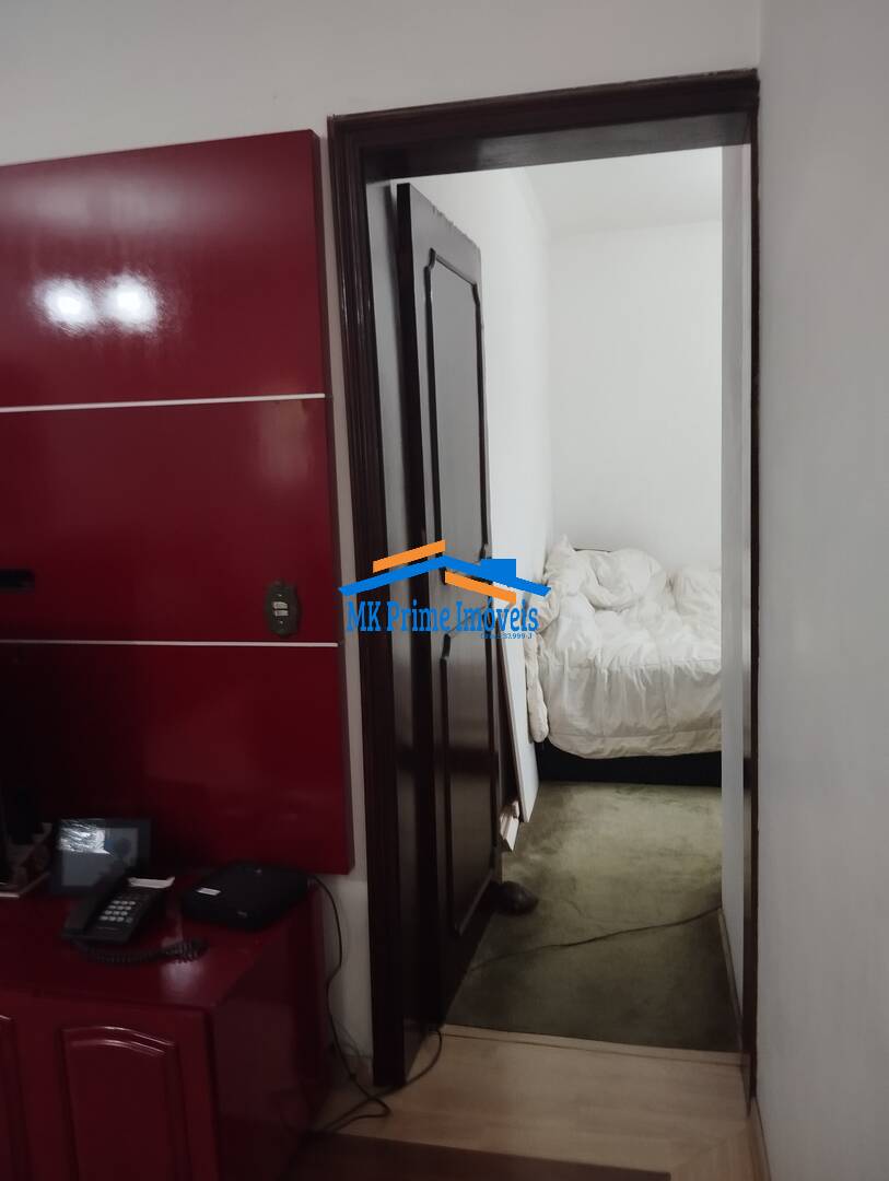 Casa de Condomínio à venda com 4 quartos, 451m² - Foto 53