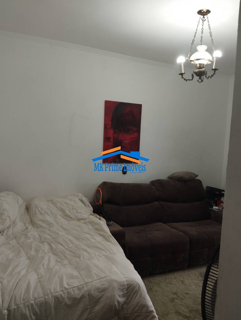 Casa de Condomínio à venda com 4 quartos, 451m² - Foto 54