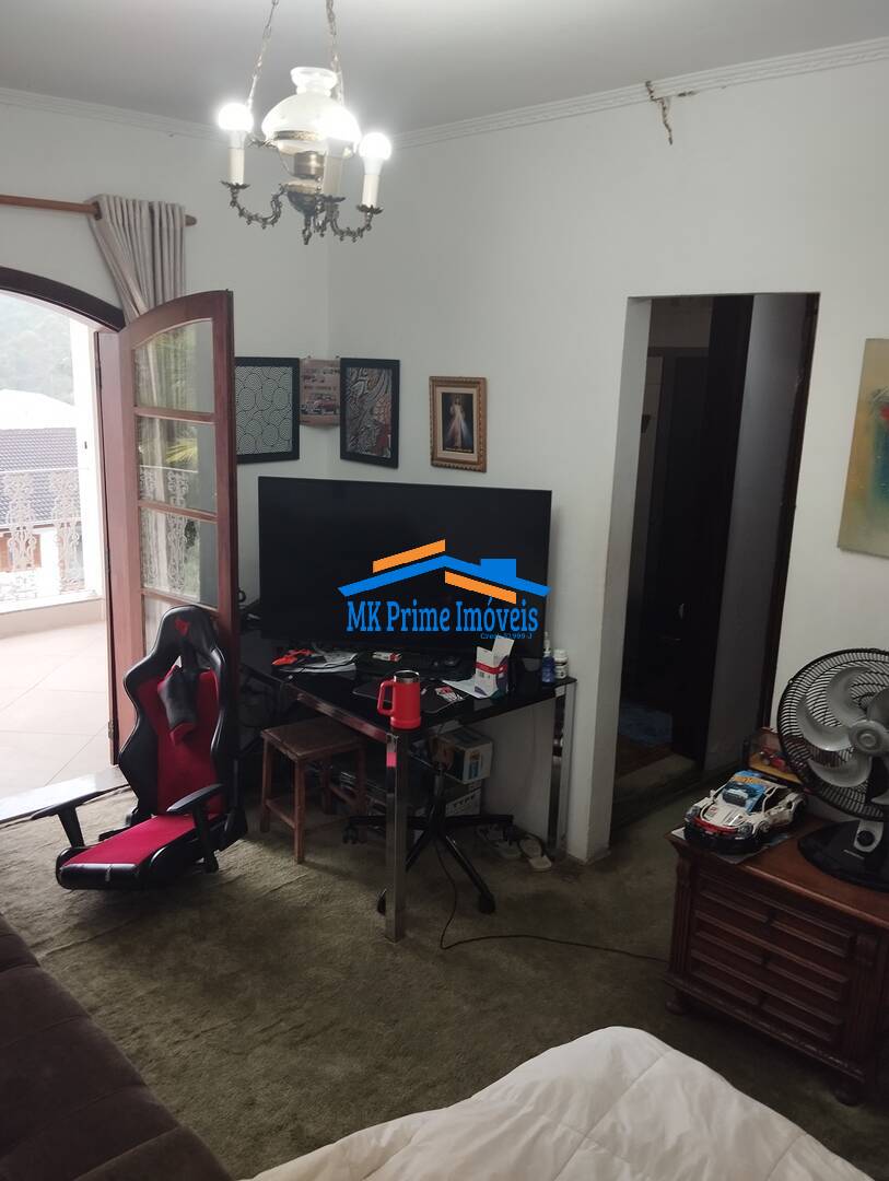 Casa de Condomínio à venda com 4 quartos, 451m² - Foto 55