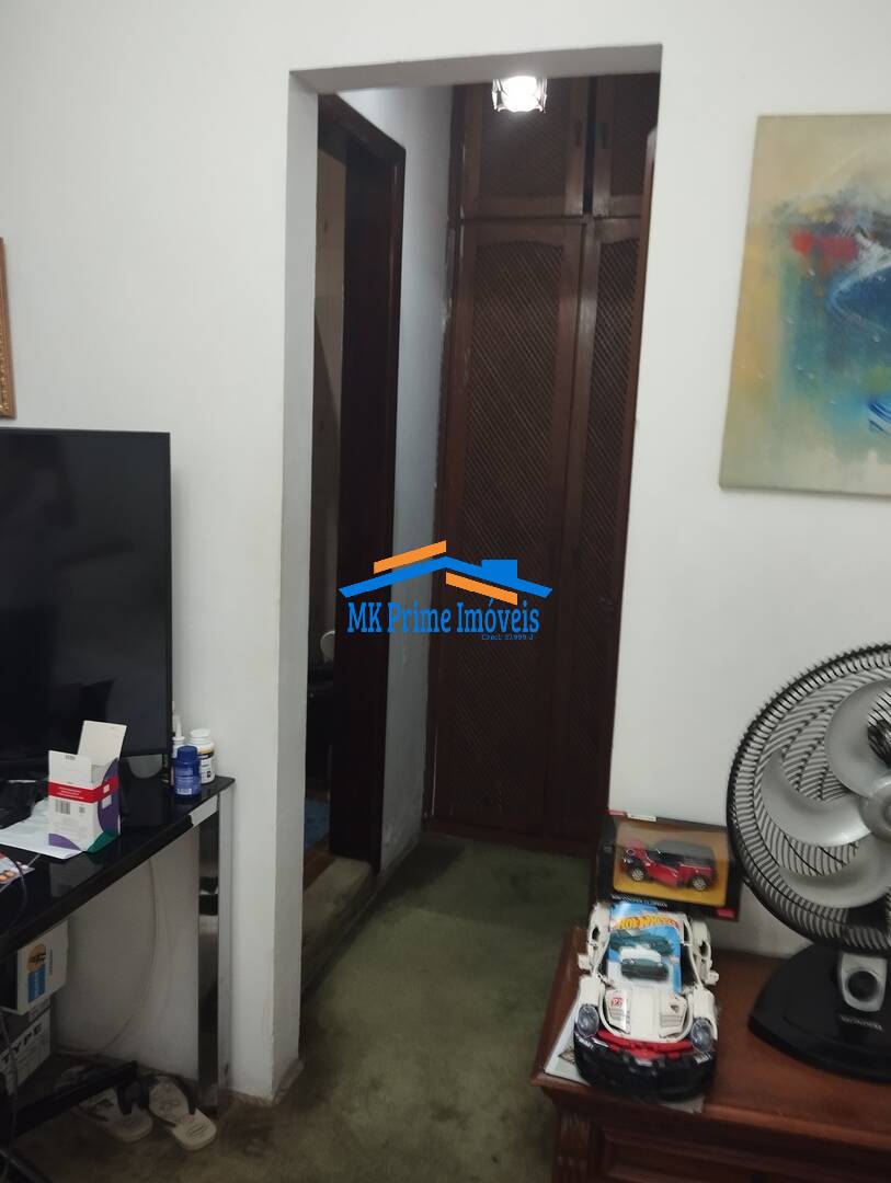 Casa de Condomínio à venda com 4 quartos, 451m² - Foto 57