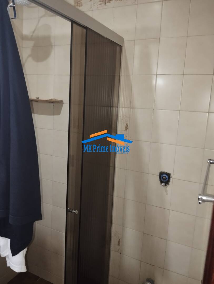 Casa de Condomínio à venda com 4 quartos, 451m² - Foto 59