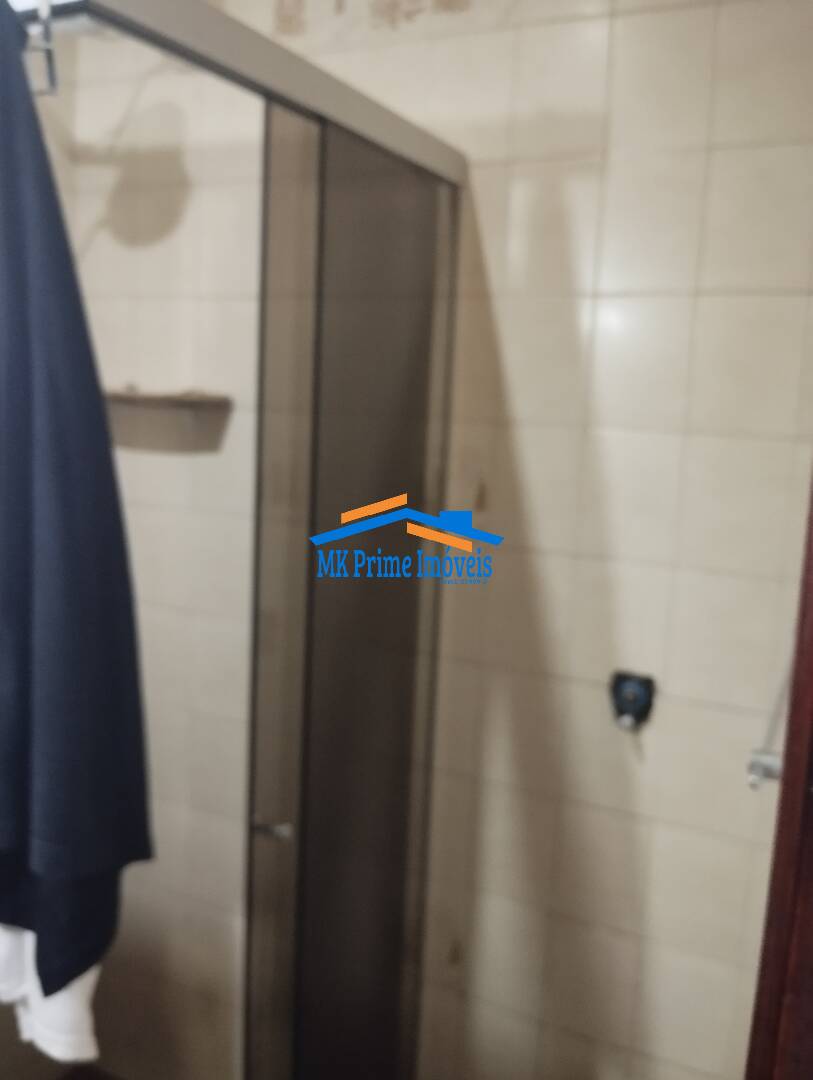 Casa de Condomínio à venda com 4 quartos, 451m² - Foto 60
