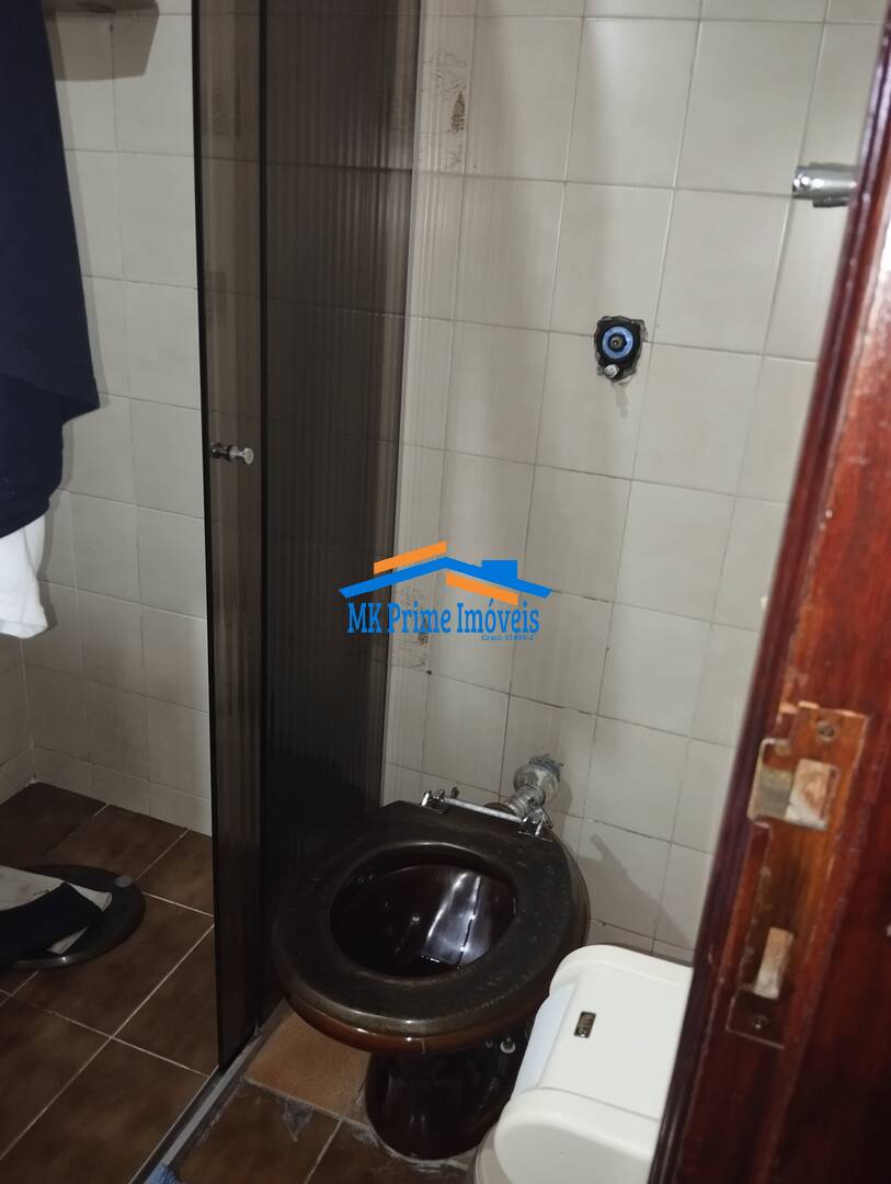 Casa de Condomínio à venda com 4 quartos, 451m² - Foto 61