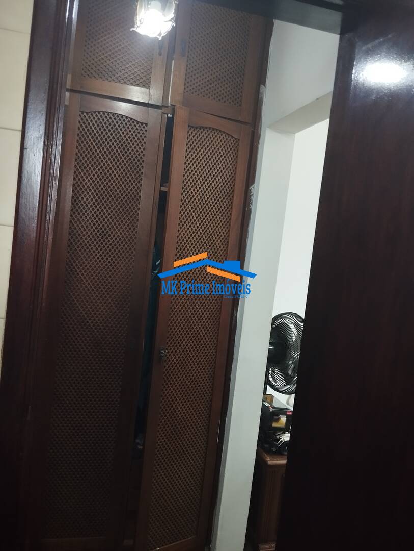 Casa de Condomínio à venda com 4 quartos, 451m² - Foto 62
