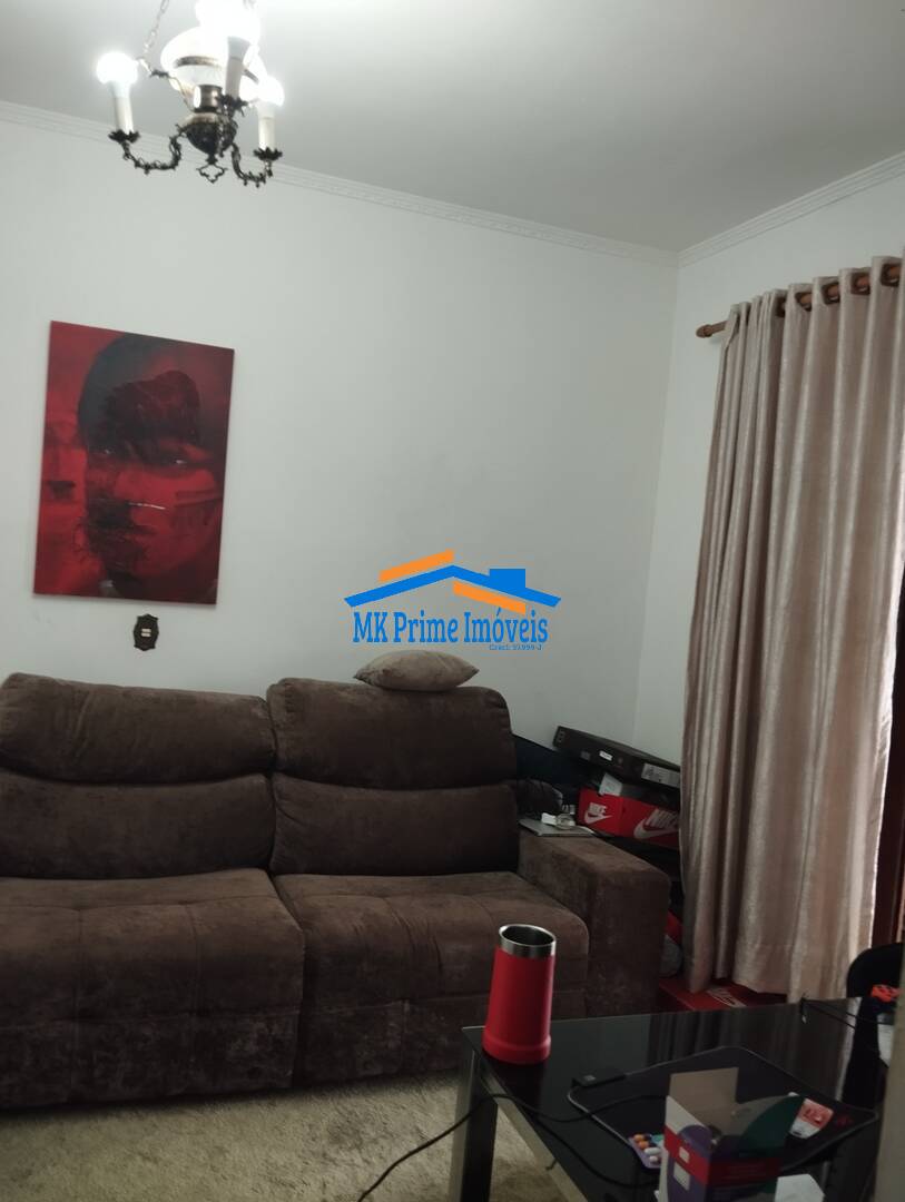 Casa de Condomínio à venda com 4 quartos, 451m² - Foto 63