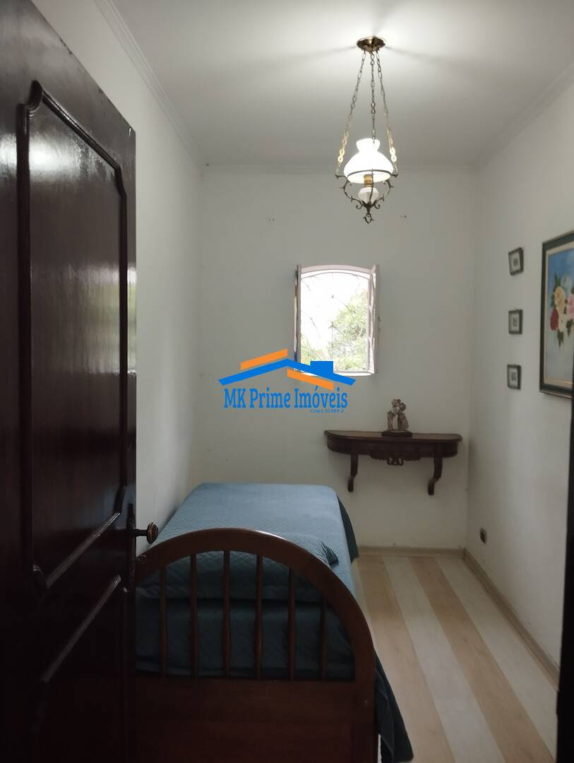 Casa de Condomínio à venda com 4 quartos, 451m² - Foto 65