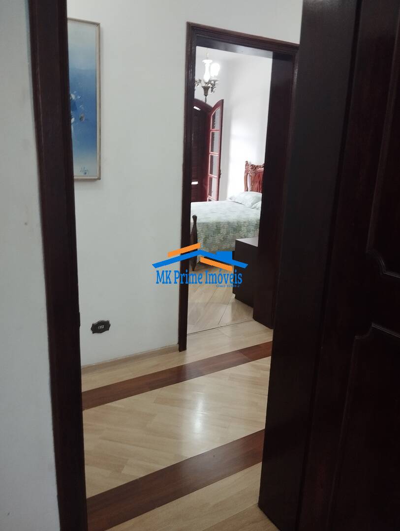 Casa de Condomínio à venda com 4 quartos, 451m² - Foto 68