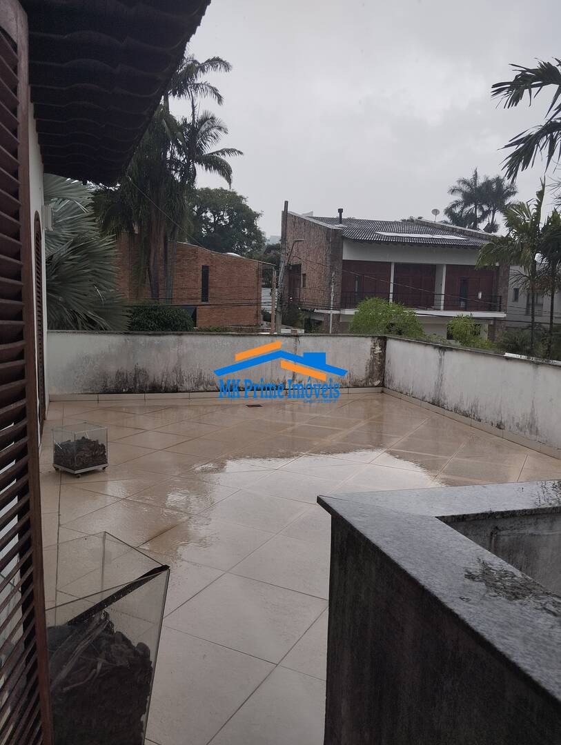 Casa de Condomínio à venda com 4 quartos, 451m² - Foto 69