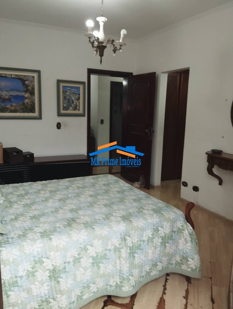 Casa de Condomínio à venda com 4 quartos, 451m² - Foto 70