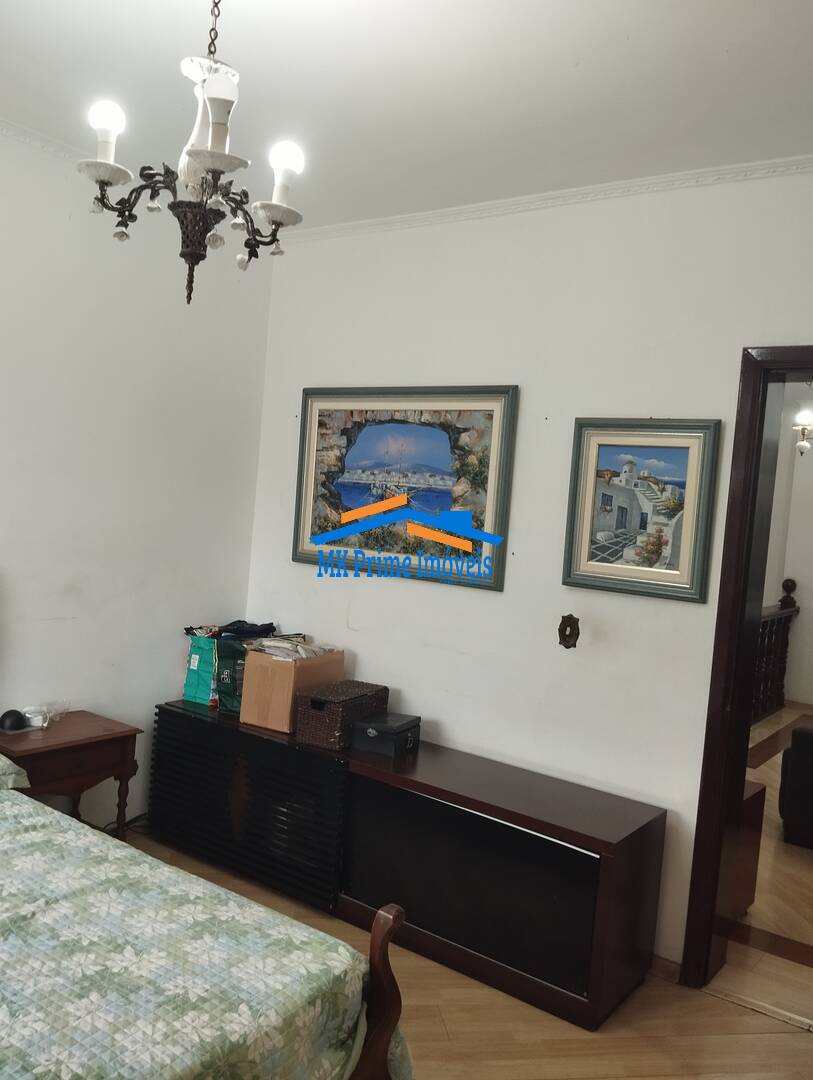 Casa de Condomínio à venda com 4 quartos, 451m² - Foto 71