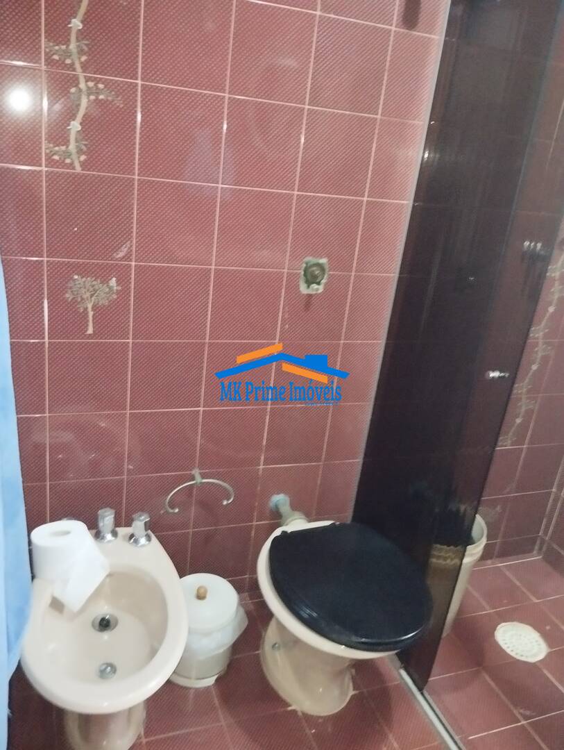 Casa de Condomínio à venda com 4 quartos, 451m² - Foto 75