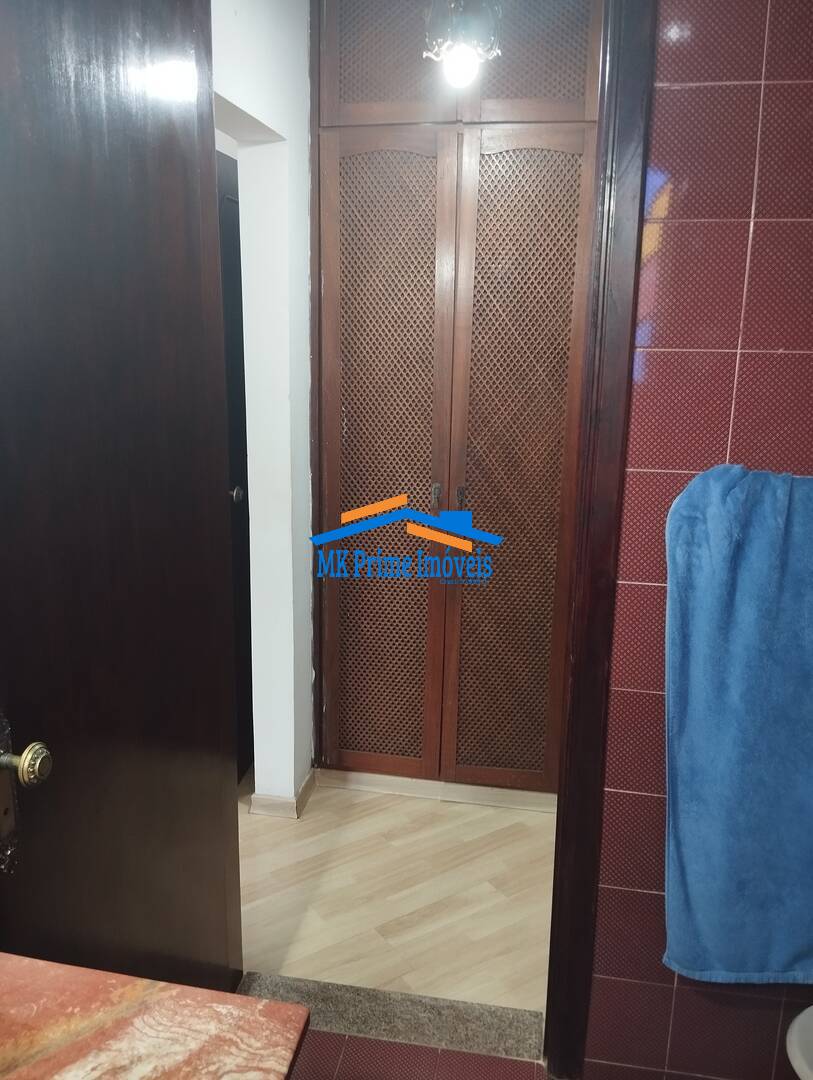 Casa de Condomínio à venda com 4 quartos, 451m² - Foto 76
