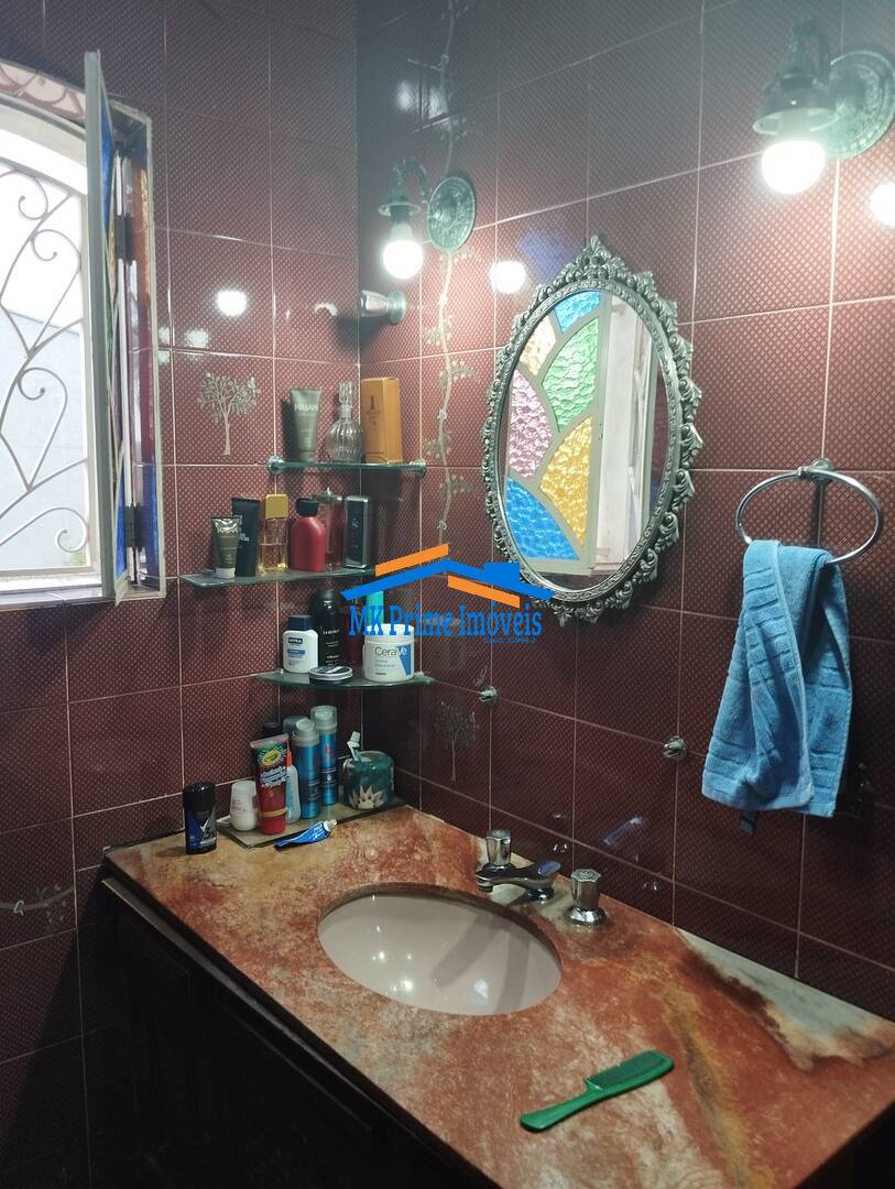 Casa de Condomínio à venda com 4 quartos, 451m² - Foto 77