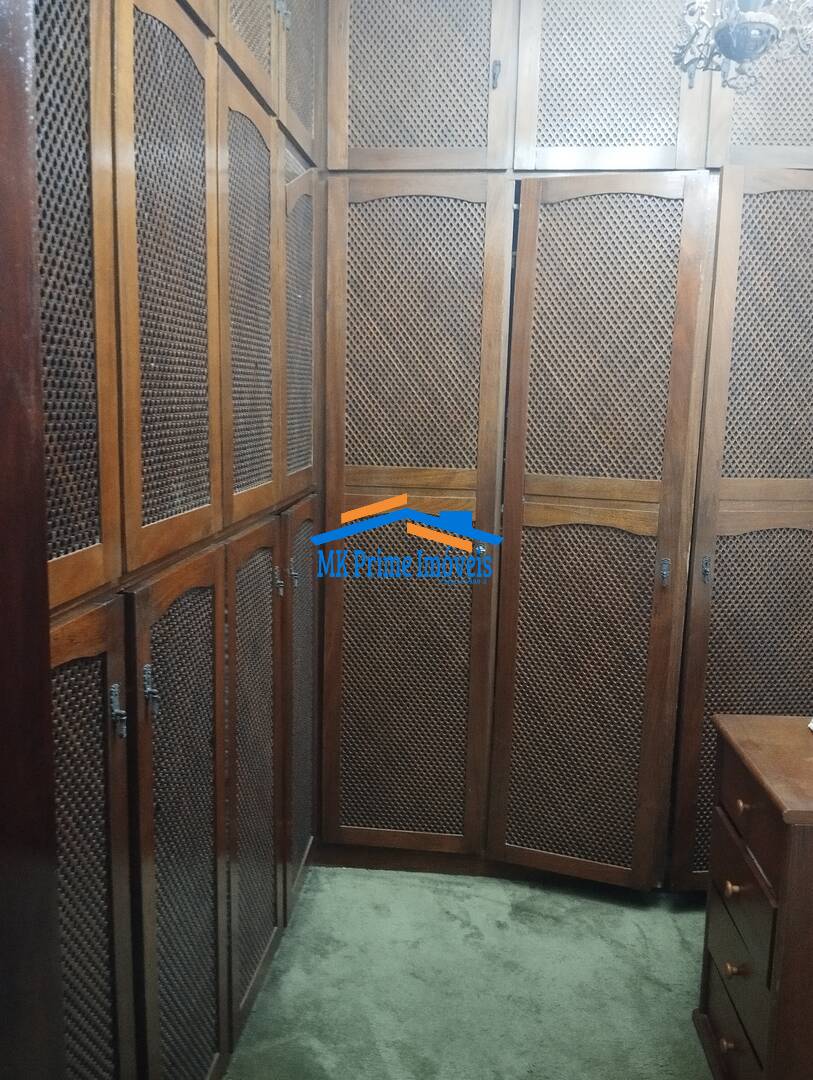 Casa de Condomínio à venda com 4 quartos, 451m² - Foto 81