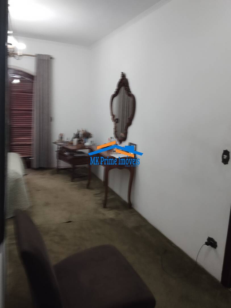 Casa de Condomínio à venda com 4 quartos, 451m² - Foto 85