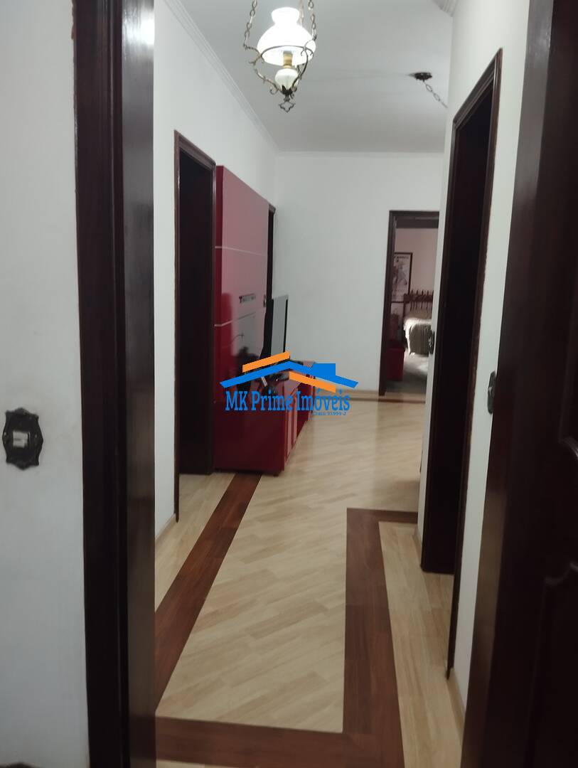 Casa de Condomínio à venda com 4 quartos, 451m² - Foto 82