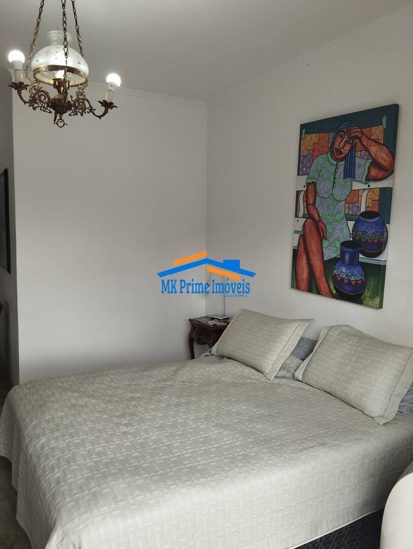Casa de Condomínio à venda com 4 quartos, 451m² - Foto 83