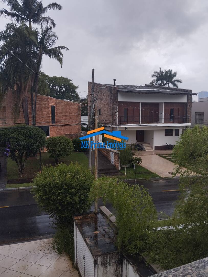 Casa de Condomínio à venda com 4 quartos, 451m² - Foto 88