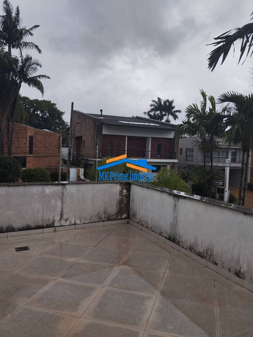 Casa de Condomínio à venda com 4 quartos, 451m² - Foto 91