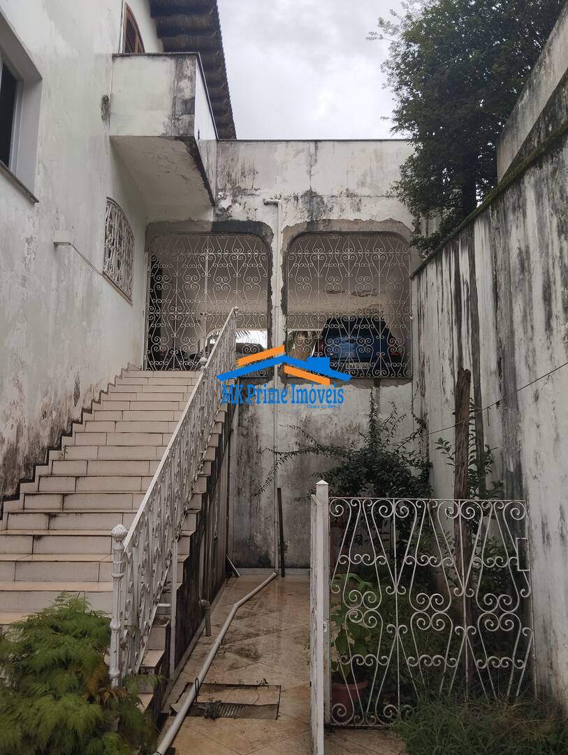 Casa de Condomínio à venda com 4 quartos, 451m² - Foto 92