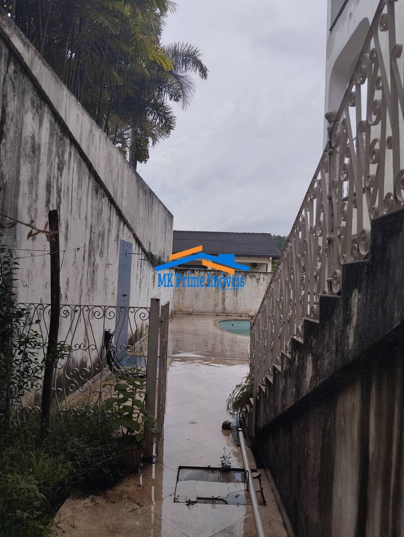 Casa de Condomínio à venda com 4 quartos, 451m² - Foto 94