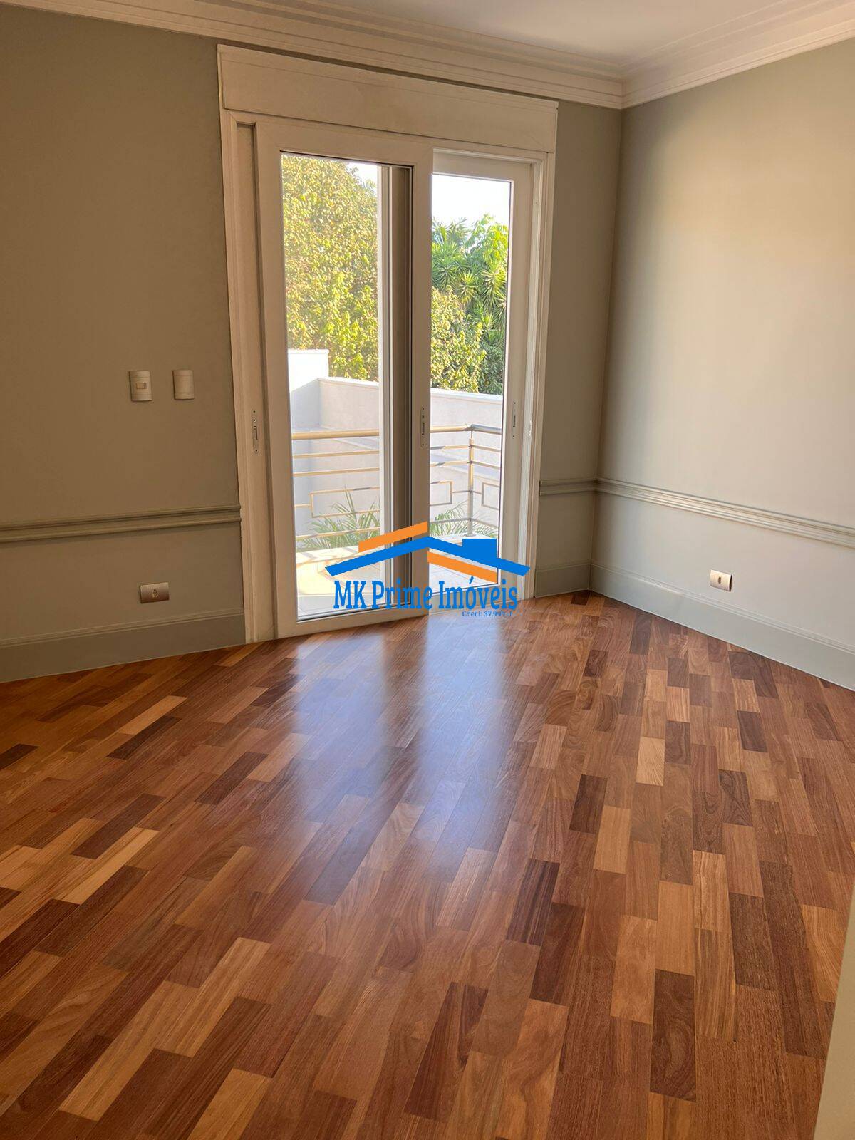 Casa de Condomínio à venda com 5 quartos, 660m² - Foto 17