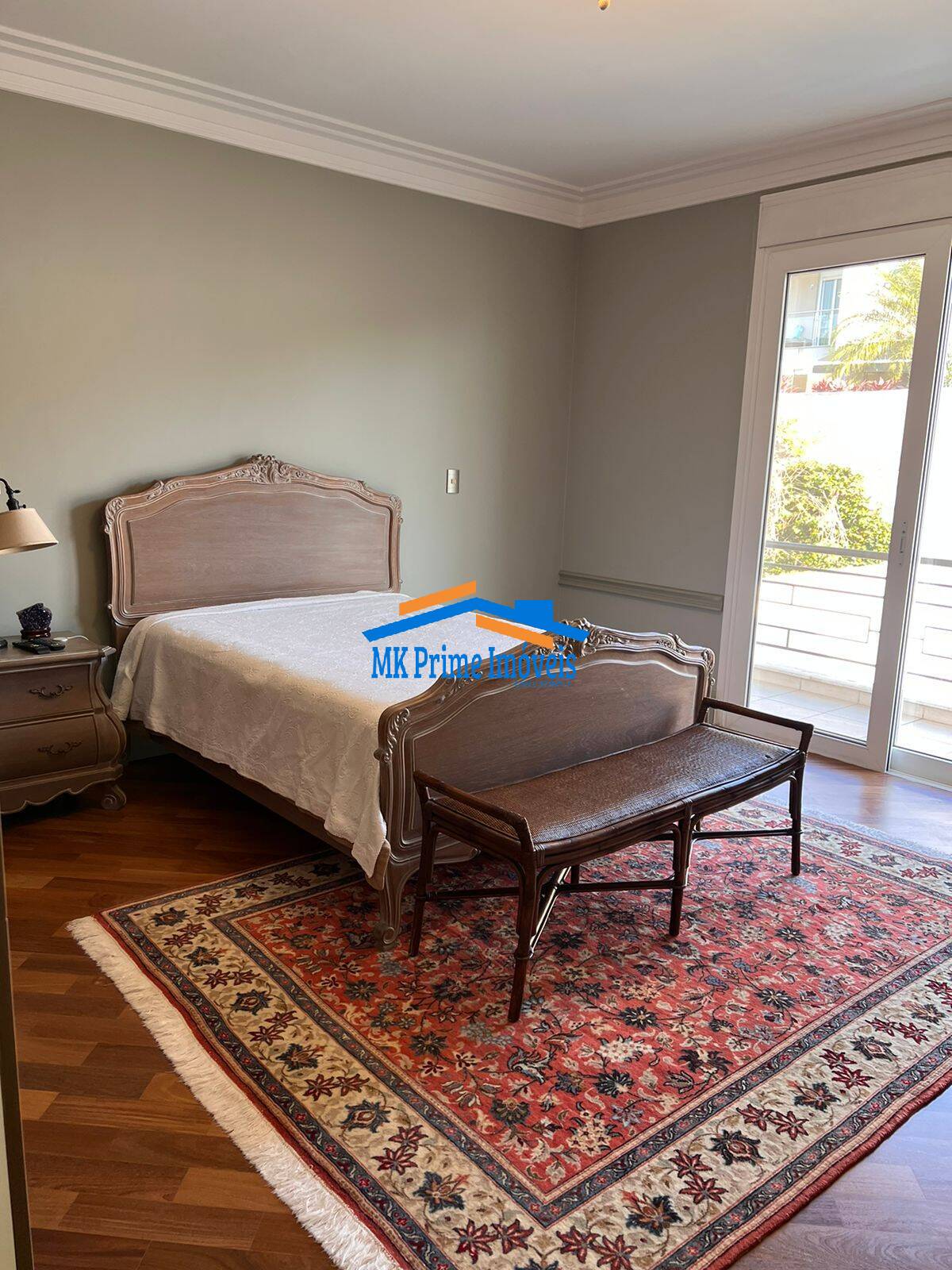 Casa de Condomínio à venda com 5 quartos, 660m² - Foto 24