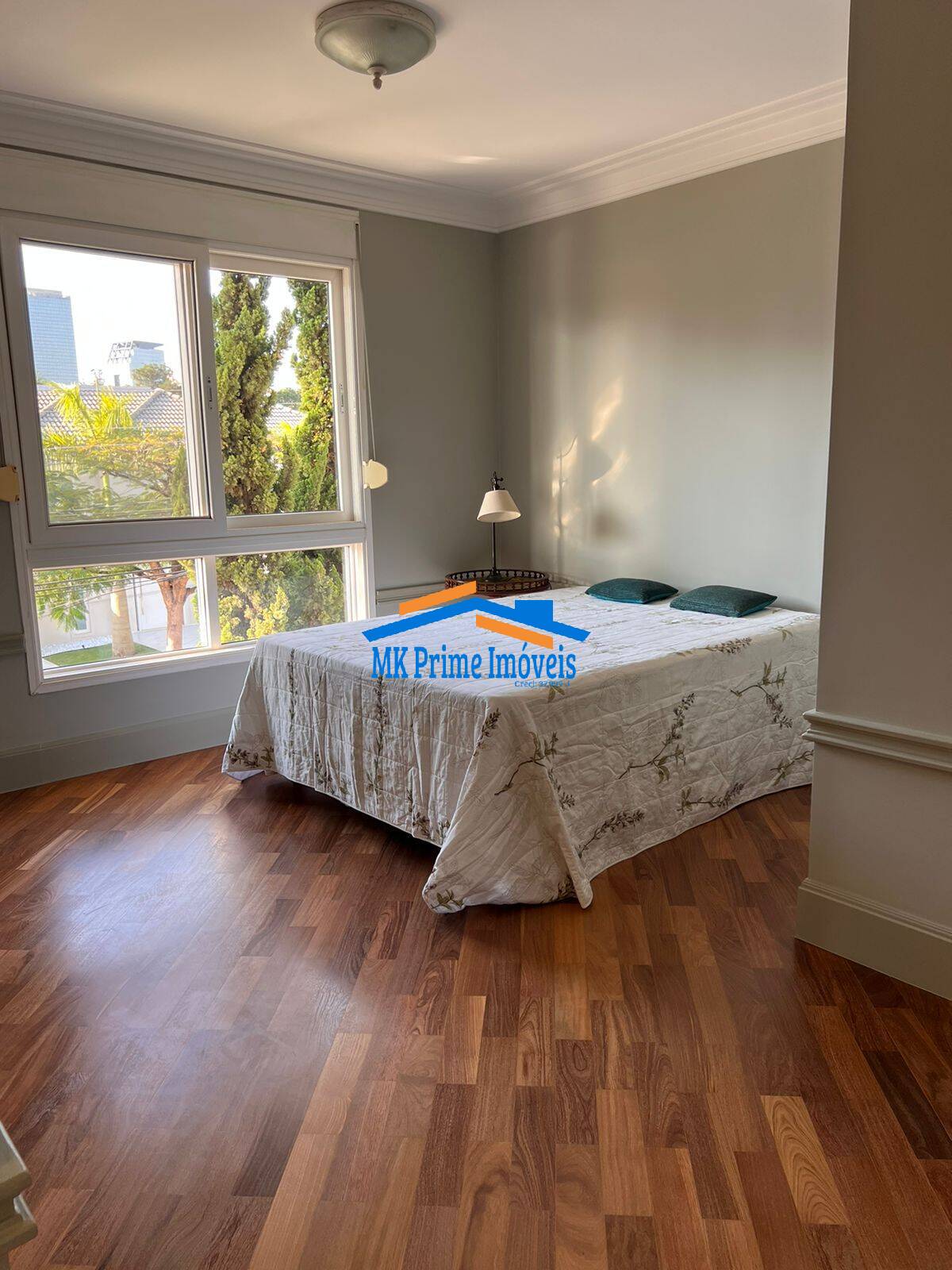 Casa de Condomínio à venda com 5 quartos, 660m² - Foto 23