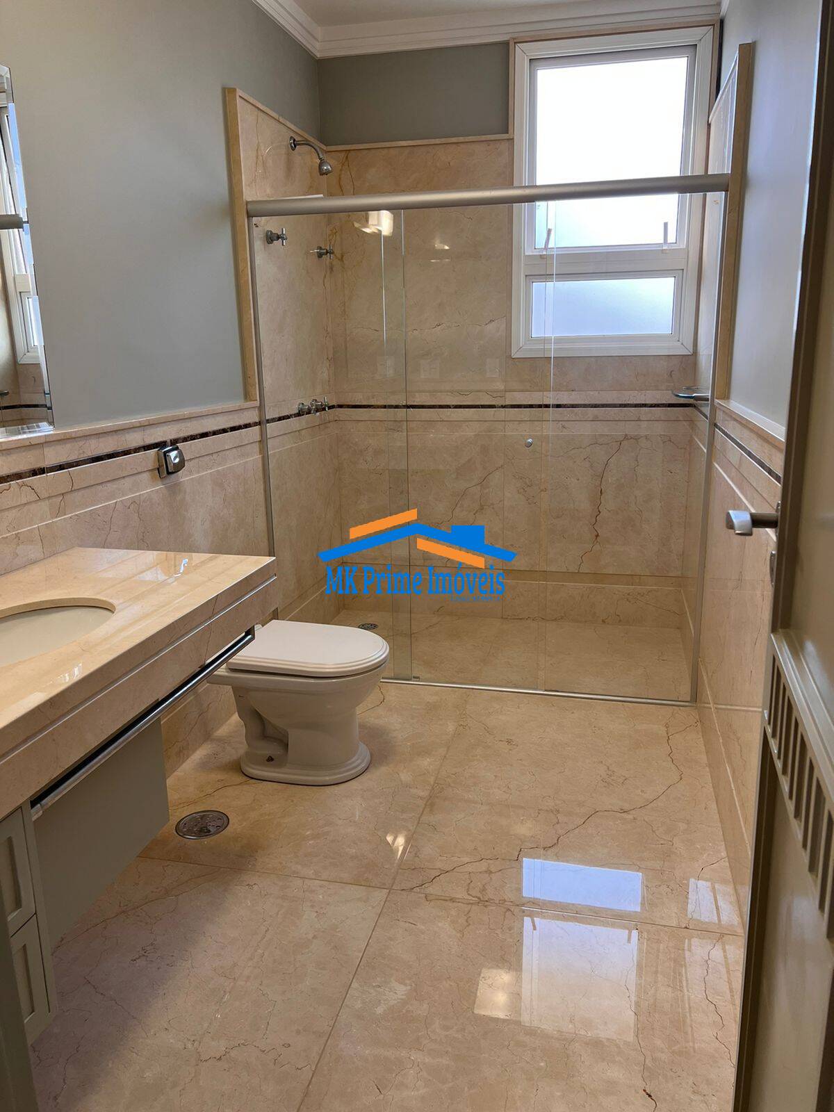 Casa de Condomínio à venda com 5 quartos, 660m² - Foto 22