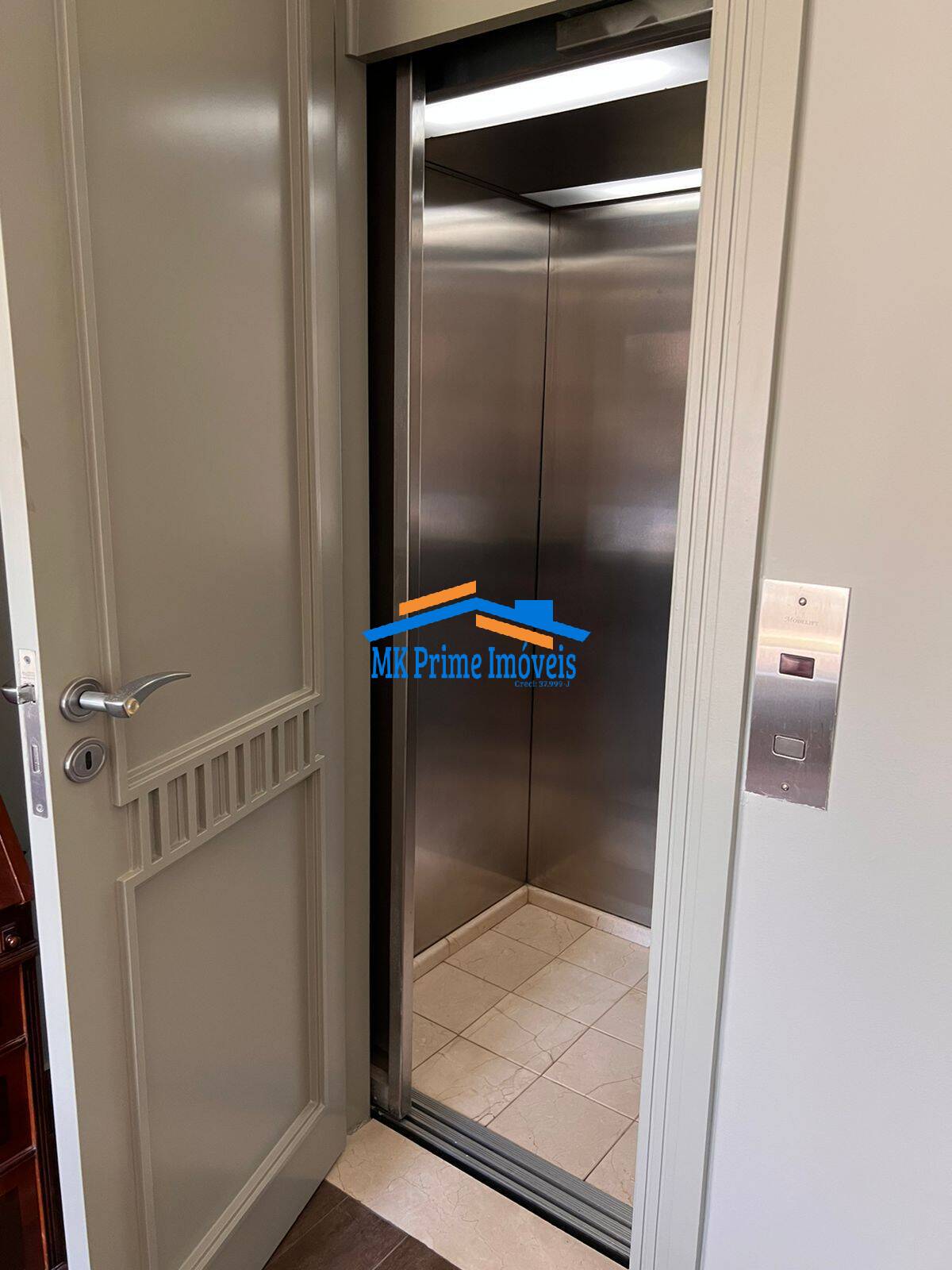 Casa de Condomínio à venda com 5 quartos, 660m² - Foto 16