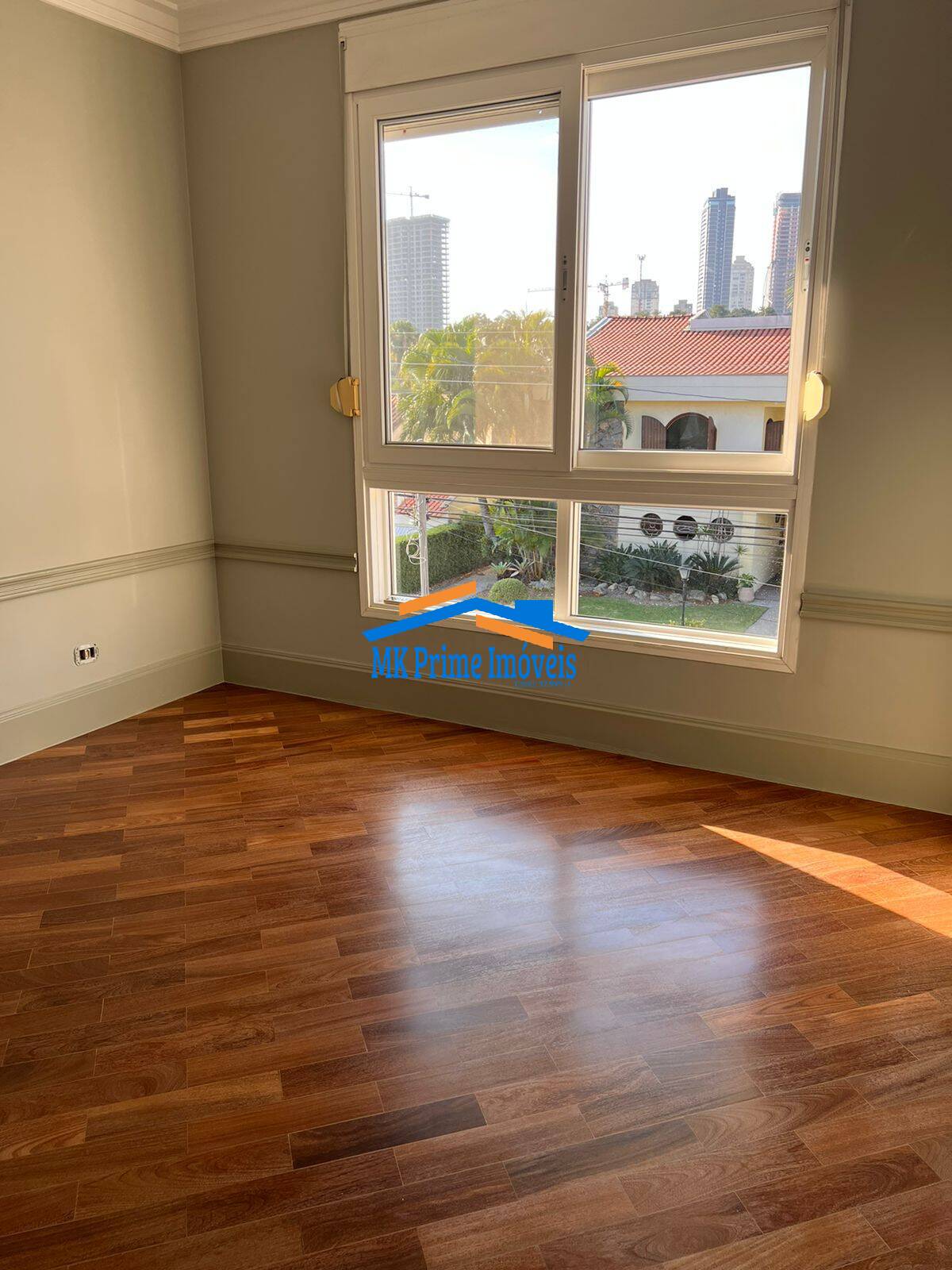 Casa de Condomínio à venda com 5 quartos, 660m² - Foto 20