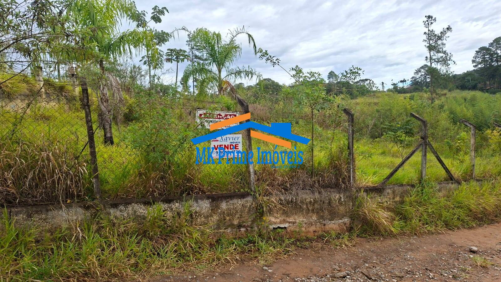 Terreno à venda, 6692m² - Foto 3