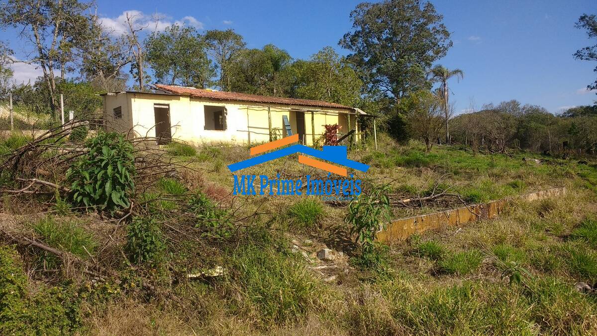 Terreno à venda, 6692m² - Foto 6