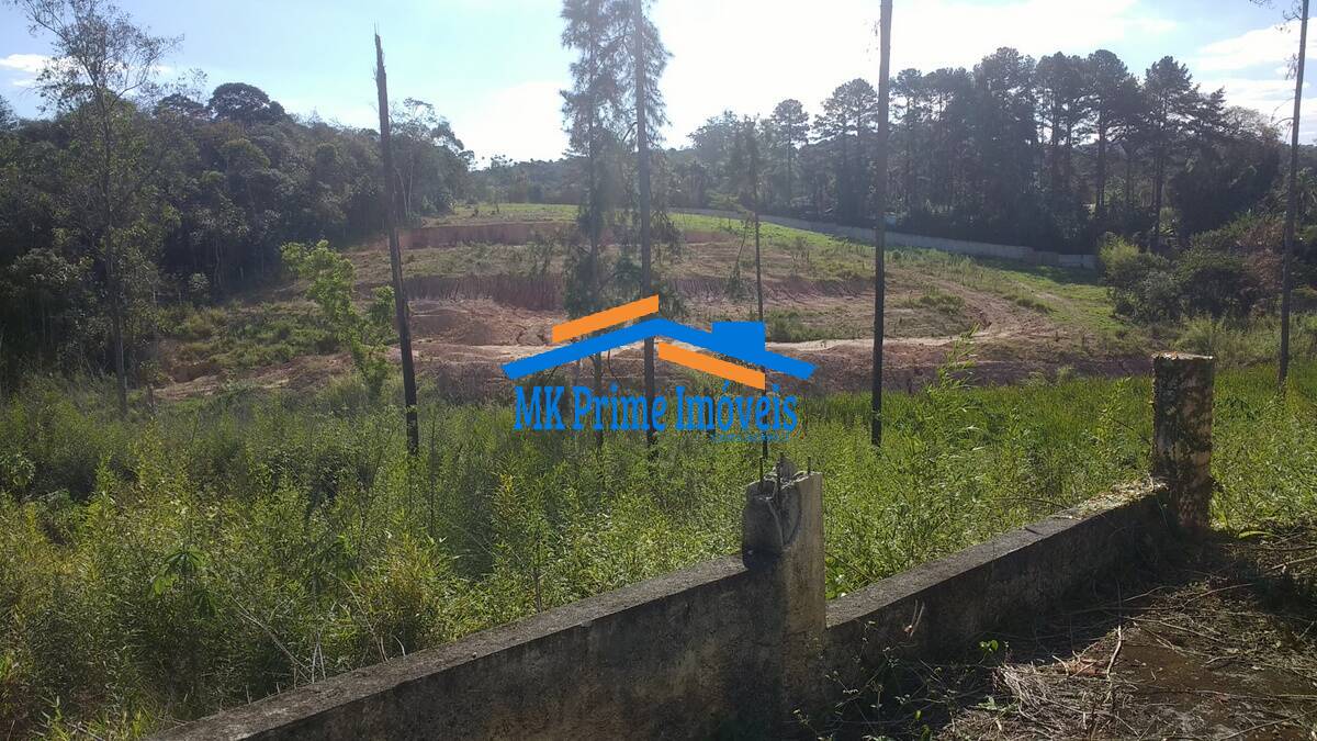 Terreno à venda, 6692m² - Foto 4