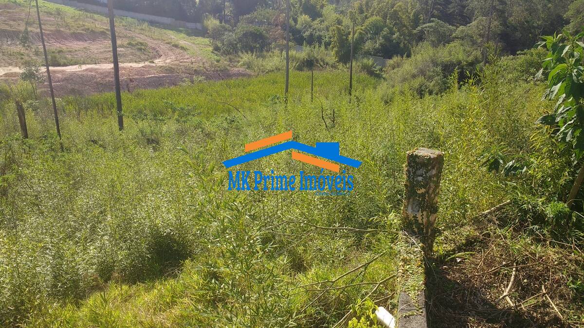 Terreno à venda, 6692m² - Foto 5