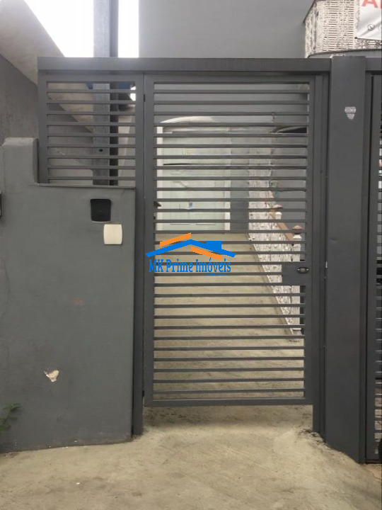 Prédio Inteiro, 260 m² - Foto 3