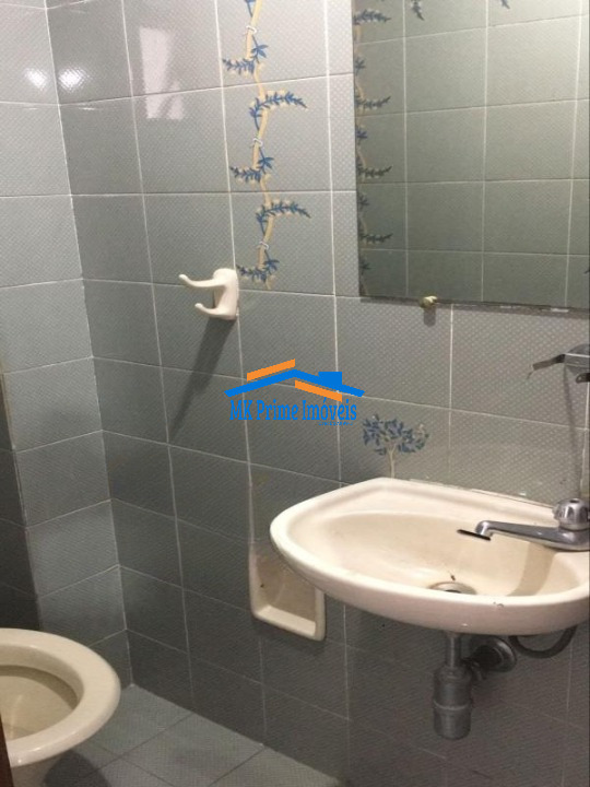 Prédio Inteiro, 260 m² - Foto 4