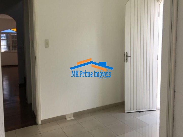 Prédio Inteiro, 260 m² - Foto 6