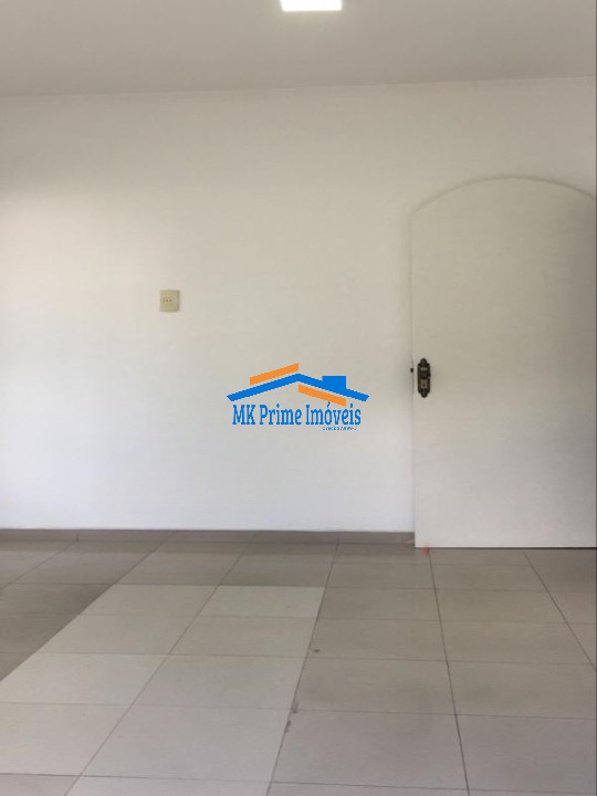 Prédio Inteiro, 260 m² - Foto 7