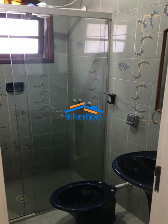 Prédio Inteiro, 260 m² - Foto 8