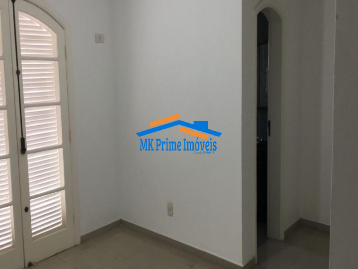 Prédio Inteiro, 260 m² - Foto 9