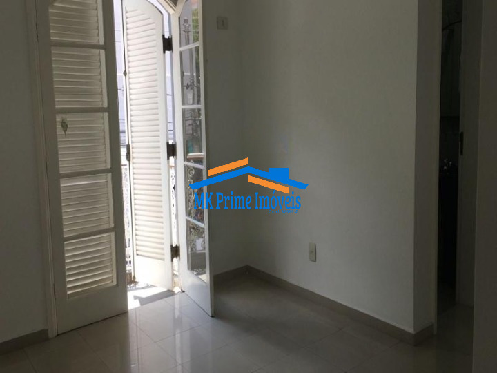 Prédio Inteiro, 260 m² - Foto 10