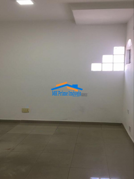 Prédio Inteiro, 260 m² - Foto 11