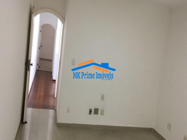 Prédio Inteiro, 260 m² - Foto 12
