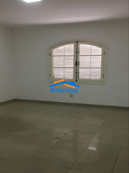 Prédio Inteiro, 260 m² - Foto 13