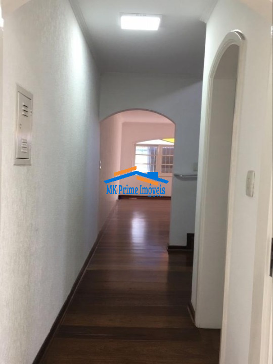 Prédio Inteiro, 260 m² - Foto 15