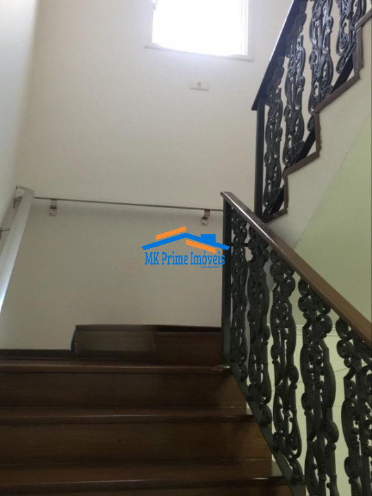 Prédio Inteiro, 260 m² - Foto 14