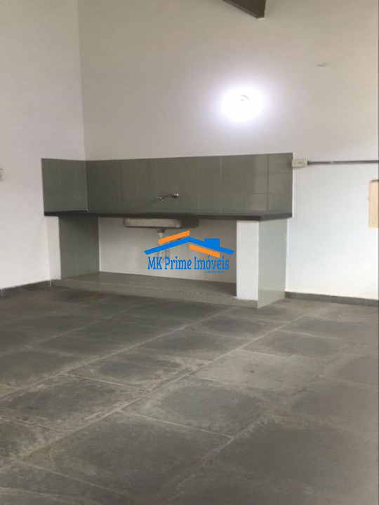 Prédio Inteiro, 260 m² - Foto 16