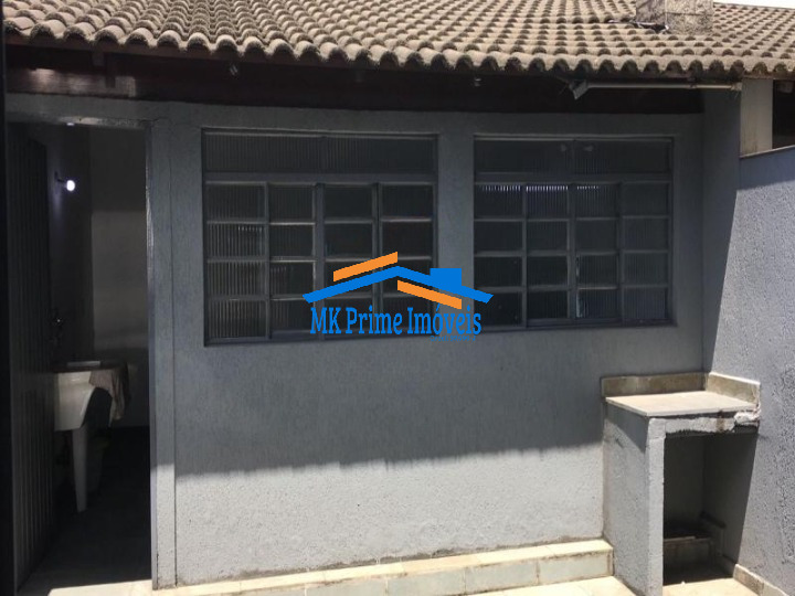 Prédio Inteiro, 260 m² - Foto 18