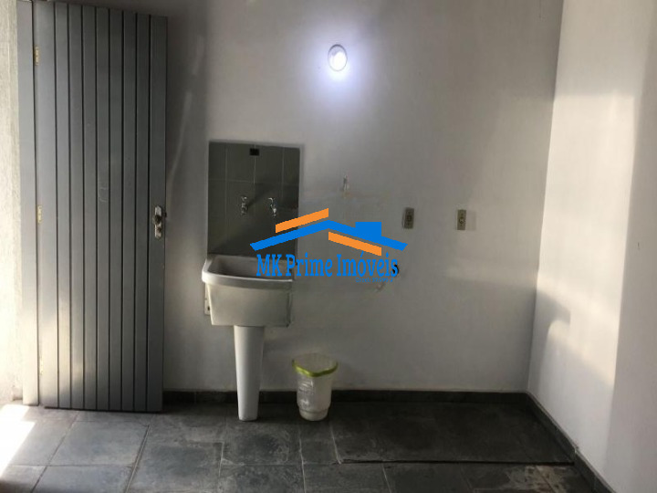 Prédio Inteiro, 260 m² - Foto 17